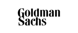 Goldman Sachs | Invisor Dubai